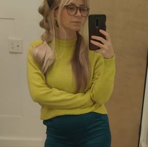 Meet your Posher, Meghan✨